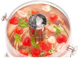 Product thumb gallery 2600854