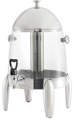 Product thumb gallery 2600848