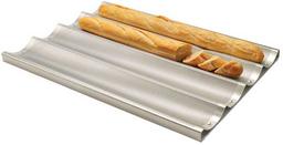 Product thumb gallery 2601604
