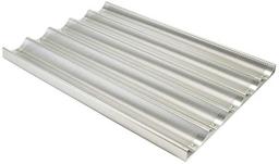 Product thumb gallery 2601610