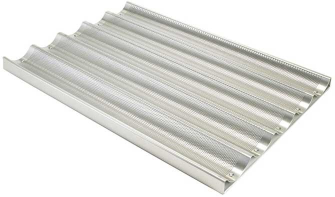 Product gallery 2601610