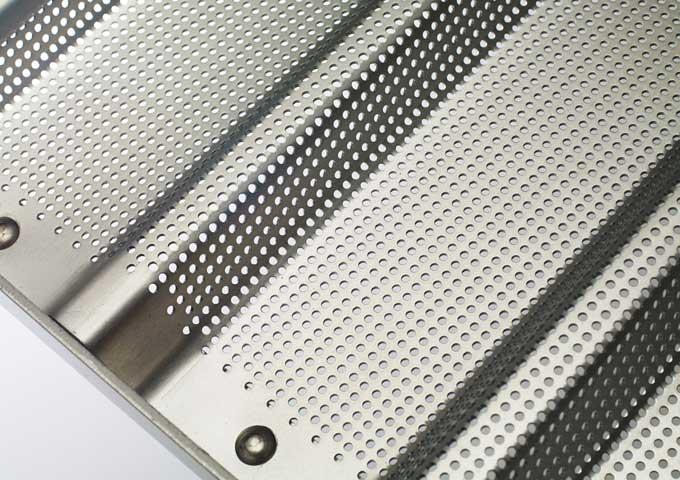 Product gallery 2601628