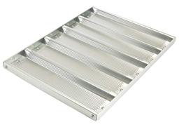 Product thumb gallery 2601619
