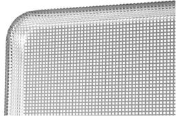 Product thumb gallery 2601670