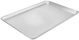 Product thumb gallery 2601667