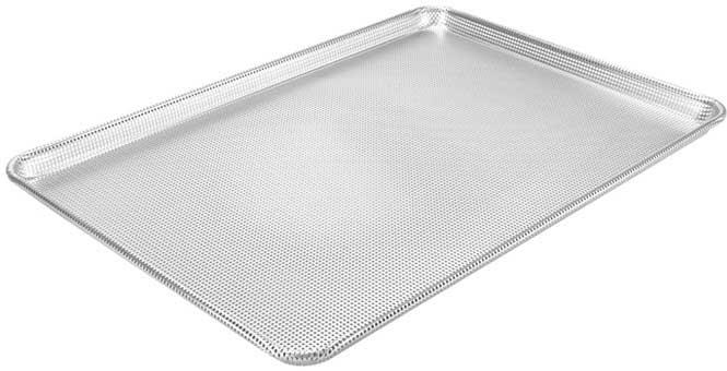 Product gallery 2601667