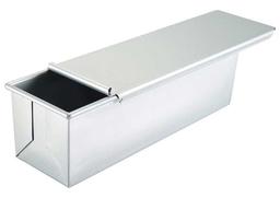 Product thumb gallery 2601769
