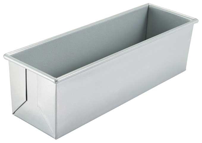 Product gallery 2601766