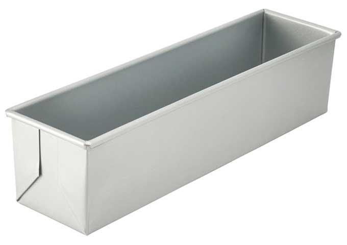 Product gallery 2601778
