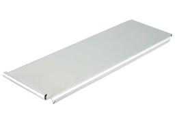 Product thumb gallery 2601772