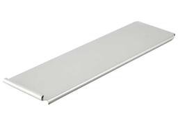 Product thumb gallery 2601784