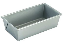 Product thumb gallery 2601700