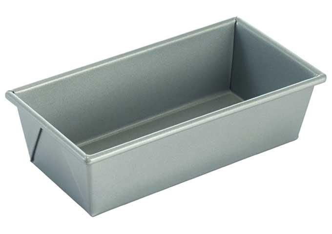 Product gallery 2601706