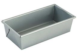 Product thumb gallery 2601682