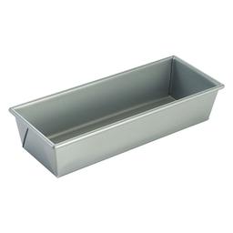 Product thumb gallery 4166574