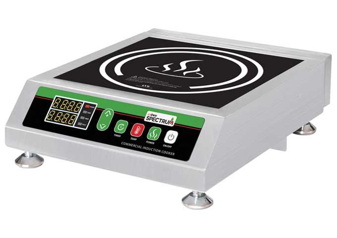 Product gallery 2603017