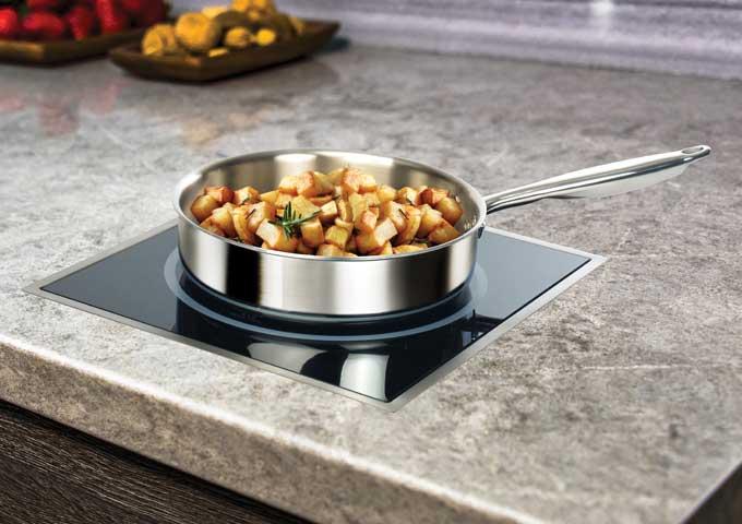 Product gallery 2603032