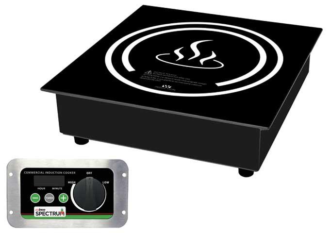 Product gallery 2603029