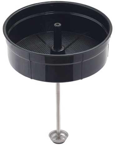 Product gallery 2602897
