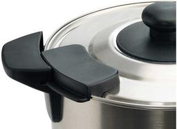 Product thumb gallery 2603107