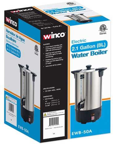 Product gallery 2603116