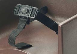 Product thumb gallery 2600551