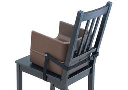 Product thumb gallery 2600554