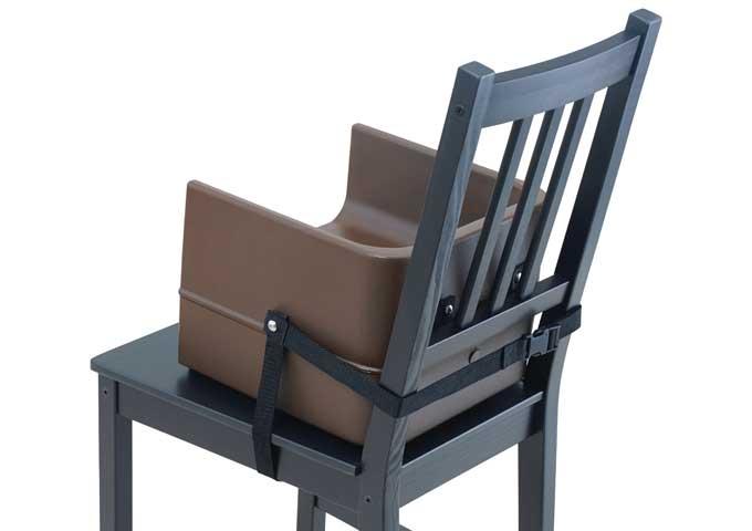 Product gallery 2600554