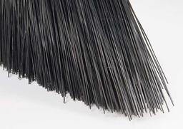 Product thumb gallery 2602021