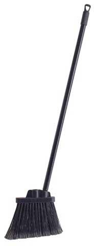 Product thumb gallery 2602045