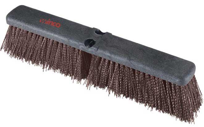Product gallery 2602054