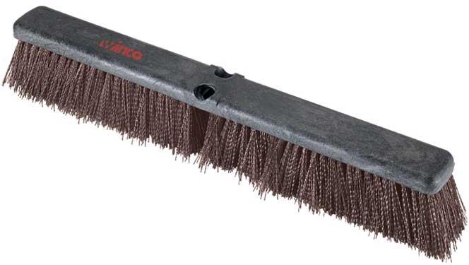 Product gallery 2602057