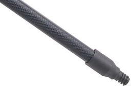 Product thumb gallery 2602087