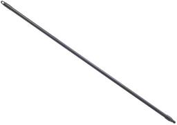 Product thumb gallery 2602078