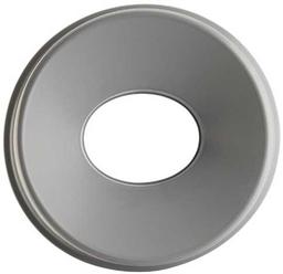 Product thumb gallery 2600311