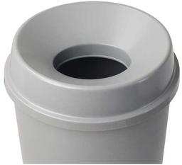 Product thumb gallery 2600314