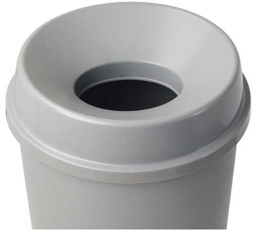 Product gallery 2600314