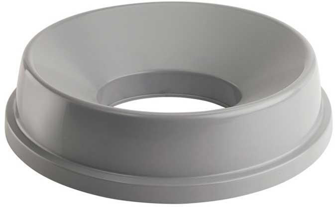 Product gallery 2600308