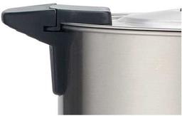 Product thumb gallery 2602924
