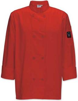 Product thumb gallery 2600896