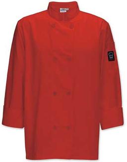 Product thumb gallery 2600902