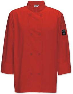Product thumb gallery 2600890