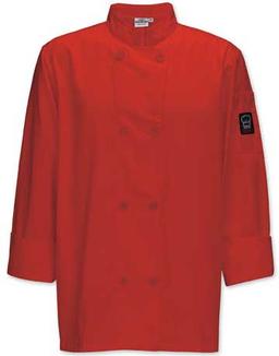 Product thumb gallery 2600914