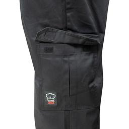 Product thumb gallery 3747526
