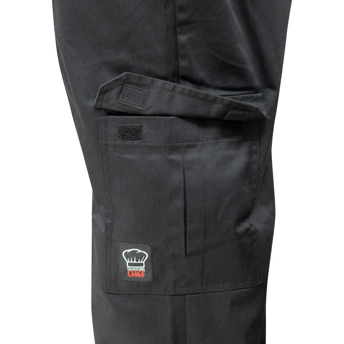 Product gallery 3747526