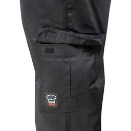 Product thumb gallery 3747550
