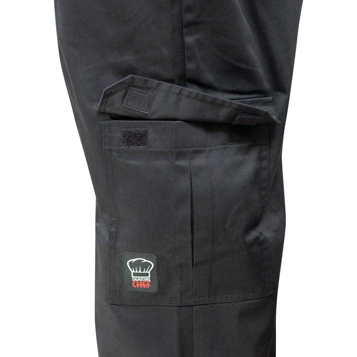 Product gallery 3747550