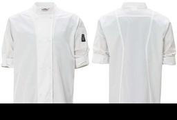 Product thumb gallery 2600395