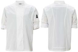 Product thumb gallery 2600392