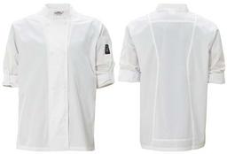 Product thumb gallery 2600389